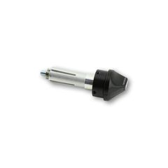 Highsider Flight Led Bar End Indicator-thumb-2