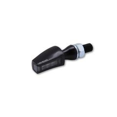 Highsider Flight Led Indicators-thumb-4