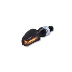 Highsider Flight Led Indicators-thumb-2