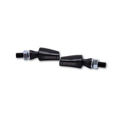Highsider Flight Led Indicators-thumb-5