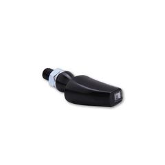 Highsider Flight Led Indicators-thumb-3