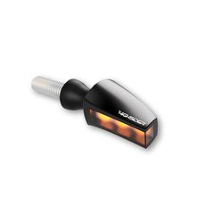 Highsider Flight Led Indicators-thumb-6