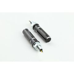 Highsider Conero Led Indicator-thumb-2