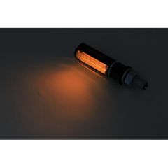 Highsider Conero Led Indicator-thumb-3