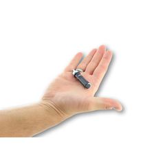 Highsider Conero Led Indicator-thumb-1