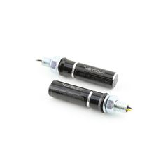 Highsider Conero Led Indicator-thumb-4