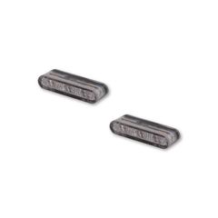Highsider Star-Mx1 Pro Modul Led Rear Light - Brake Light/Indicator-thumb-2