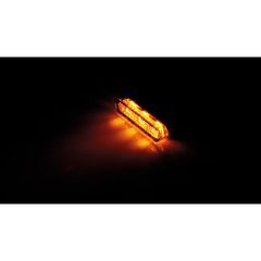 Highsider Star-Mx1 Pro Modul Led Rear Light - Brake Light/Indicator