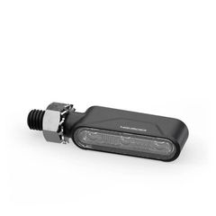 Highsider Esagano-Rs Led Turn Signal