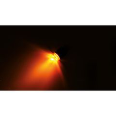 Highsider Proton Led Rear Light - Brake Light/Indicators-thumb-8