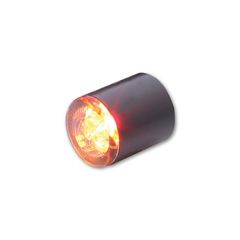 Highsider Proton Led Rear Light - Brake Light/Indicators-thumb-9