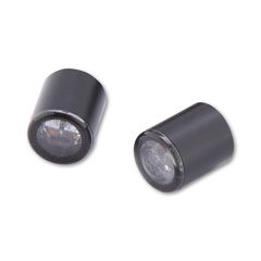 Highsider Proton Led Rear Light - Brake Light/Indicators-thumb-7