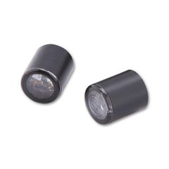 Highsider Proton Led Rear Light - Brake Light/Indicators-thumb-6