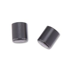 Highsider Proton Led Rear Light - Brake Light/Indicators-thumb-5