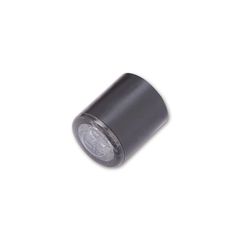 Highsider Proton Led Rear Light - Brake Light/Indicators-thumb-2