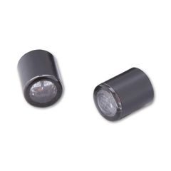 Highsider Proton Led Rear Light - Brake Light/Indicators-thumb-3