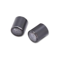 Highsider Proton Led Rear Light - Brake Light/Indicators-thumb-11