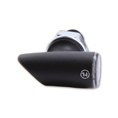 Highsider Proton One Led Rear Light - Brake Light/Indicator-thumb-3