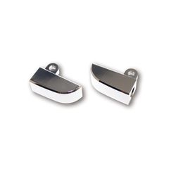 Highsider Cnc Indicator Holder-thumb-1
