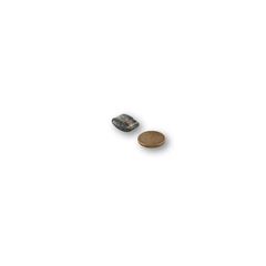 Shin Yo Ellipsoid Led Module Indicators-thumb-3