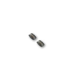 Shin Yo Ellipsoid Led Module Indicators-thumb-1