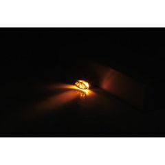 Shin Yo Ellipsoid Led Module Indicators-thumb-2