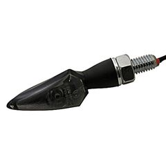 Highsider Stream Led Indicator-thumb-3
