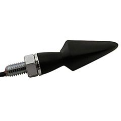 Highsider Stream Led Indicator-thumb-2