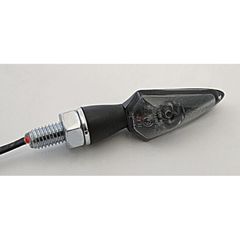 Highsider Stream Led Indicator-thumb-4