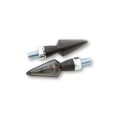 Highsider Stream Led Indicator-thumb-1