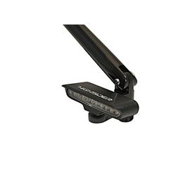 Highsider Stripe Led Indicators-thumb-4