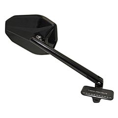 Highsider Stripe Led Indicators-thumb-5