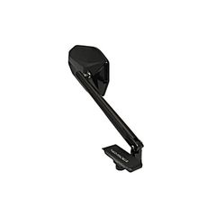Highsider Stripe Led Indicators-thumb-2