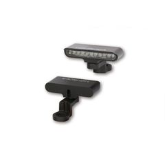 Highsider Stripe Led Indicators-thumb-1