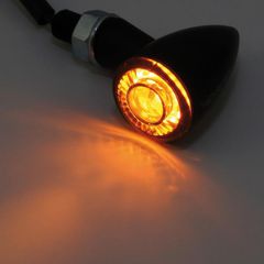 Highsider Apollo Bullet Led Indicators-thumb-2