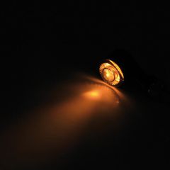 Highsider Apollo Bullet Led Indicators-thumb-4