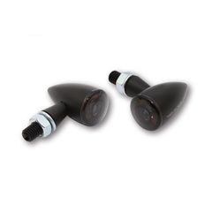 Highsider Apollo Bullet Led Indicators-thumb-7