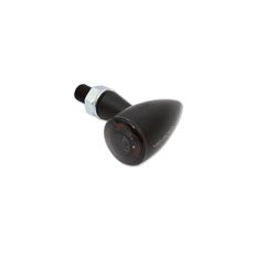 Highsider Apollo Bullet Led Indicators-thumb-3