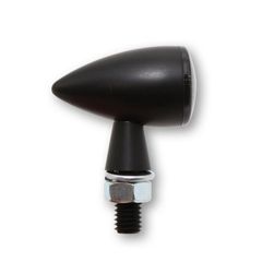 Highsider Apollo Bullet Led Indicator/Position Light-thumb-4