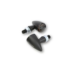 Highsider Apollo Bullet Led Indicator/Position Light