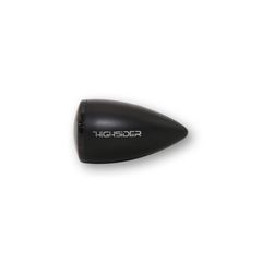 Highsider Apollo Bullet Led Indicator/Position Light-thumb-5