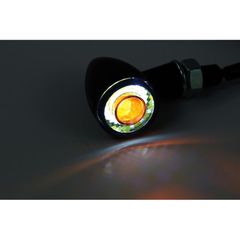 Highsider Apollo Bullet Led Indicator/Position Light-thumb-3
