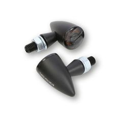 Highsider Apollo Bullet Led Indicator/Position Light-thumb-6
