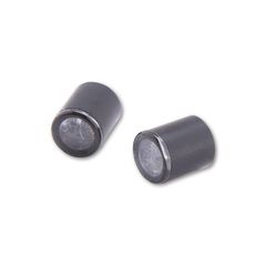 Highsider Proton Led Indicators-thumb-5