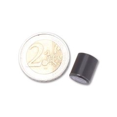 Highsider Proton Led Indicators-thumb-4