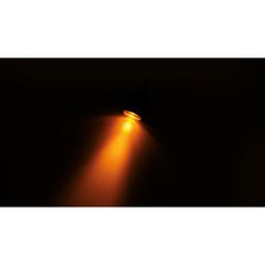 Highsider Proton Led Indicators-thumb-3