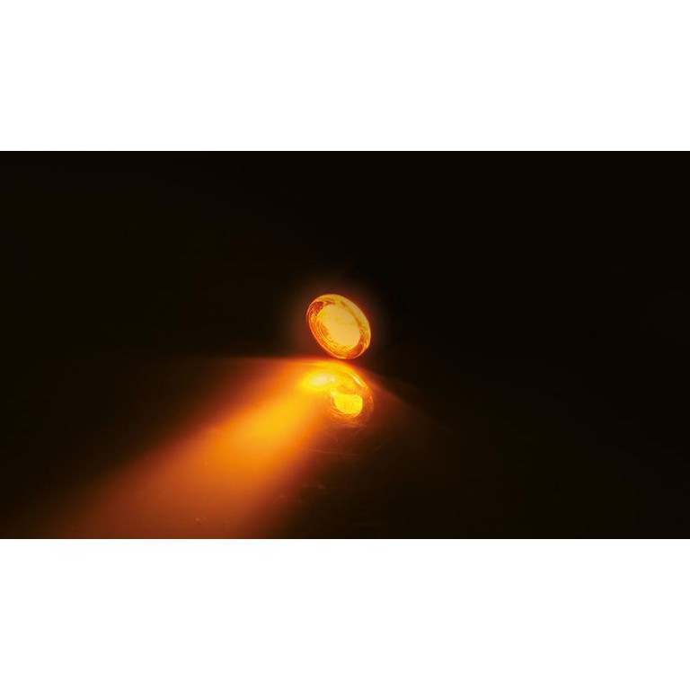 Highsider Proton Led Indicators
