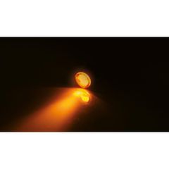 Highsider Proton Led Indicators