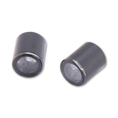 Highsider Proton Led Indicators-thumb-8