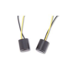 Highsider Proton Led Indicators-thumb-6